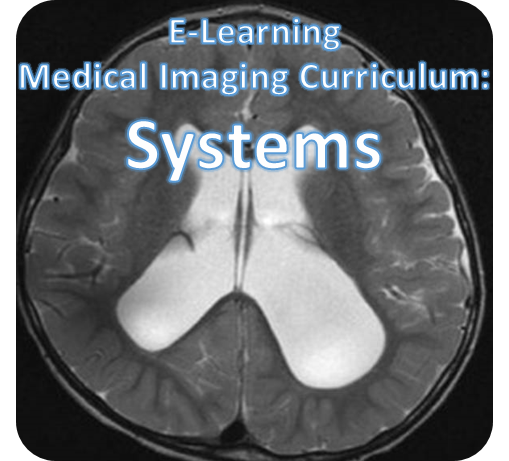 Systems Imaging